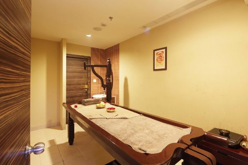 Daiwik Hotels Rameshwaram-3